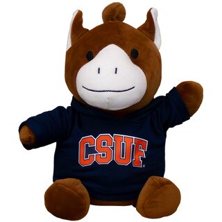 Banyard Horse Plush